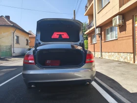 Audi A6 TDI, снимка 6