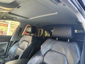 Audi A6 TDI, снимка 10