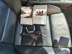 Audi A6 TDI, снимка 12