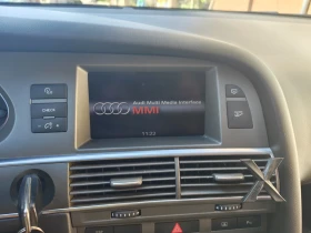 Audi A6 TDI, снимка 9
