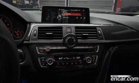 BMW 320 320i Luxury, снимка 14