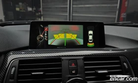 BMW 320 320i Luxury, снимка 15