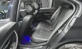 BMW 320 320i Luxury, снимка 12