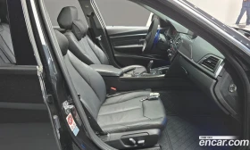 BMW 320 320i Luxury, снимка 10