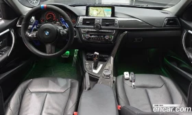 BMW 320 320i Luxury, снимка 7