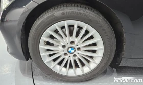BMW 320 320i Luxury, снимка 5