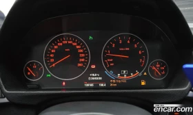 BMW 320 320i Luxury, снимка 8
