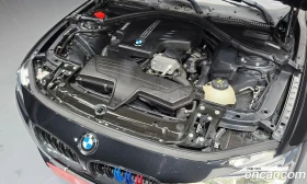 BMW 320 320i Luxury, снимка 6