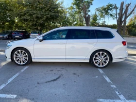 VW Passat R-line FULL LED, снимка 5