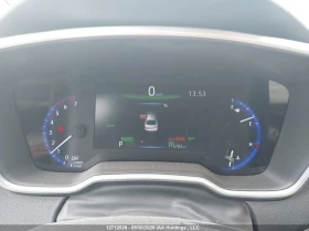 Toyota Corolla, снимка 7