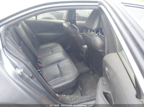 Toyota Corolla, снимка 8