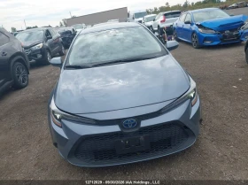 Toyota Corolla, снимка 12