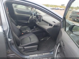 Toyota Corolla, снимка 5