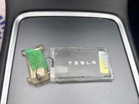 Tesla Model Y Long Range  CARFAX, снимка 10