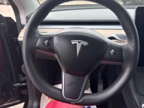 Tesla Model Y Long Range  CARFAX, снимка 8