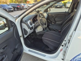 Dacia Sandero, снимка 6
