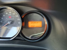 Dacia Sandero, снимка 11