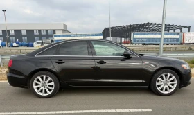 Audi A6 C7 3.0 TFSI Quattro, снимка 8