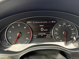 Audi A6 C7 3.0 TFSI Quattro, снимка 16