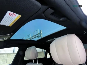 Mercedes-Benz S 63 AMG, снимка 16