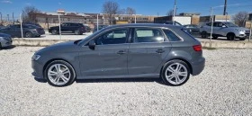 Audi A3 e tron - [7] 