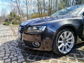 Audi A5 Sport | Mobile.bg   6