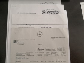 Mercedes-Benz C 180 i Kompressor AVANTGARDE, снимка 17