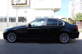 BMW 325 D* 204kc* FACE* AUTOMATIC, снимка 3