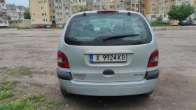 Renault Scenic | Mobile.bg    3