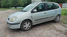 Renault Scenic | Mobile.bg    2