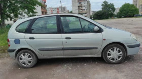 Renault Scenic | Mobile.bg    4