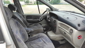 Renault Scenic, снимка 7