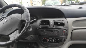 Renault Scenic | Mobile.bg    6