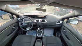 Renault Grand scenic 1.5 DCI!!!, снимка 9