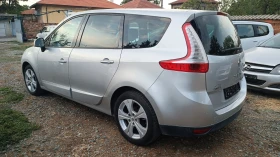 Renault Grand scenic 1.5 DCI!!!, снимка 5