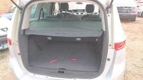 Renault Grand scenic 1.5 DCI!!! | Mobile.bg    13