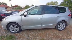 Renault Grand scenic 1.5 DCI!!!, снимка 4