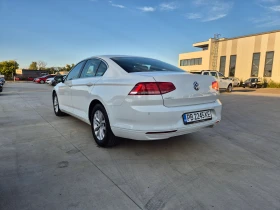 VW Passat В-Гаранция-Business-2.0TDI-А/Т-150кс., снимка 3