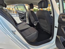 VW Passat В-Гаранция-Business-2.0TDI-А/Т-150кс., снимка 9