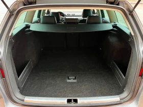 VW Passat 2.0 TDI HI LINE  | Mobile.bg    12