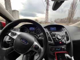 Ford Focus, снимка 7