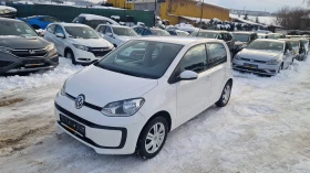 VW Up 1.0i EUR.6