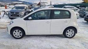 VW Up 1.0i EUR.6, снимка 5