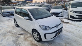 VW Up 1.0i EUR.6, снимка 2