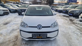 VW Up 1.0i EUR.6, снимка 6