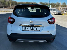 Renault Captur * 1.5 DCI* ENERGY INTENS* 139 549 KM* KTEO* COC, снимка 5