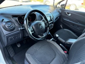 Renault Captur * 1.5 DCI* ENERGY INTENS* 139 549 KM* KTEO* COC, снимка 7