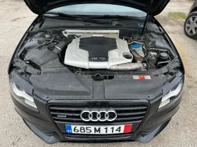 Audi A4 Audi A4 3.0TDI Quattro/3x S-Line | Mobile.bg    11