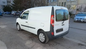 Renault Kangoo 1.5dCi, снимка 2