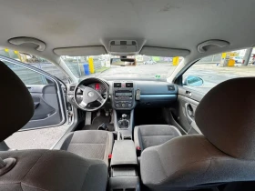 VW Golf Variant | Mobile.bg    12